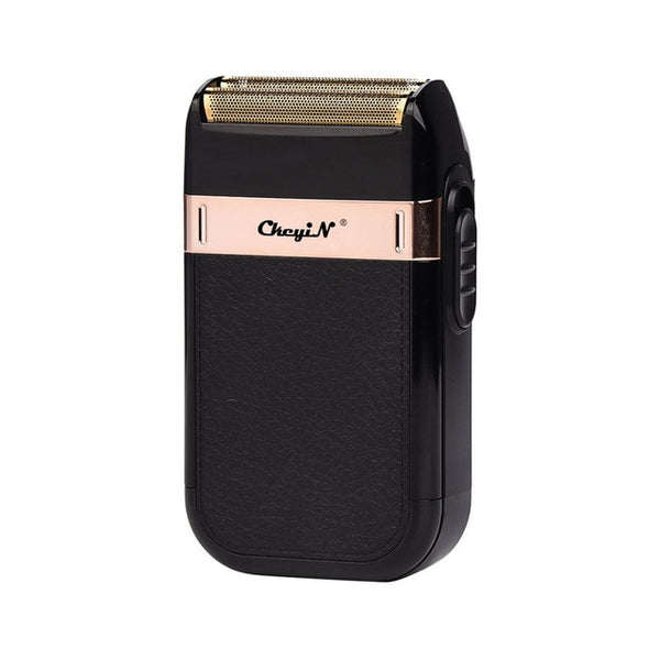 Hair Clipper Beard Trimmer - trimmerclub